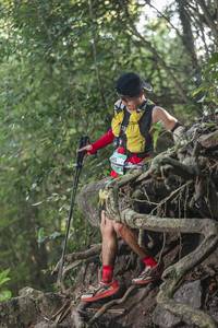 BIB: 
                            <button type="button" onclick="openModal(28070691)" class="btn btn-primary btn-sm float-right btn-popup" data-toggle="modal" data-target=".modal-high-quality">
                        <i class="fas fa-shopping-cart"></i> Add to Cart
                    </button>
                                            <button type="button" onclick="isThisMe(28070691, true)" class="btn btn-success btn-sm float-right btn-popup btn-isme hidden" data-toggle="tooltip" data-placement="bottom" title="นี่คือรูปของคุณใช่ไหม คลิกที่นี่เพื่อเอาเข้าอัลบั้ม">
                        <i class="fas fa-plus"></i> Add to album
                    </button>
                    <button type="button" onclick="isThisMe(28070691, false)" class="btn btn-warning btn-sm float-right btn-popup btn-isnotme hidden">
                        <i class="fas fa-ban"></i> Remove from album
                    </button>